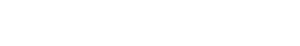 David Bécam Logo