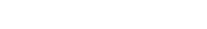 BECAM • David Bécam Logo